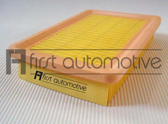 1A FIRST AUTOMOTIVE oro filtras A63476
